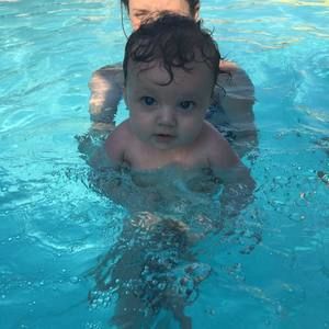 Meet your Posher, Mariah